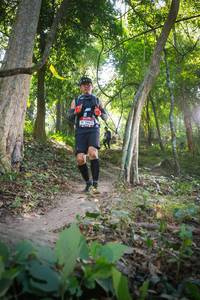 BIB: 2063
                            <button type="button" onclick="openModal(7049895)" class="btn btn-primary btn-sm float-right btn-popup" data-toggle="modal" data-target=".modal-high-quality">
                        <i class="fas fa-shopping-cart"></i> Add to Cart
                    </button>
                                            <button type="button" onclick="isThisMe(7049895, true)" class="btn btn-success btn-sm float-right btn-popup btn-isme hidden" data-toggle="tooltip" data-placement="bottom" title="นี่คือรูปของคุณใช่ไหม คลิกที่นี่เพื่อเอาเข้าอัลบั้ม">
                        <i class="fas fa-plus"></i> Add to album
                    </button>
                    <button type="button" onclick="isThisMe(7049895, false)" class="btn btn-warning btn-sm float-right btn-popup btn-isnotme hidden">
                        <i class="fas fa-ban"></i> Remove from album
                    </button>